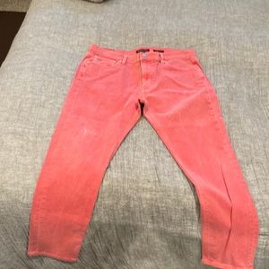 Michael Kors jeans men’s size 36, 30